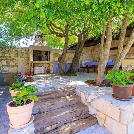 Villa Morena プーラ 部屋 写真